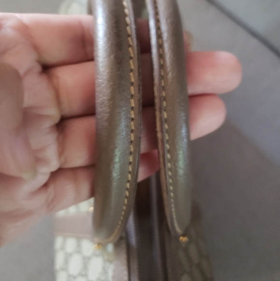 Gucci sherryline boston - Picture 10 of 15